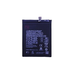 Battery HE363 for Nokia 3.1 Plus 3400mAh Battery HE363 for Nokia 3.1 Plus 3400mAh